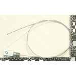 cable, main brush  -tk1000