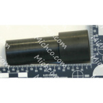bushing