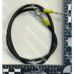 wiring