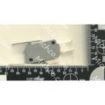 micro switch