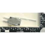 microswitch