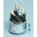 remote control switch