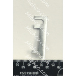 fuse 60 amp