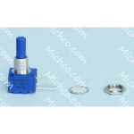speed power meter