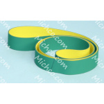 flat belt