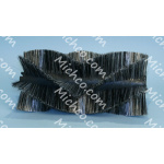 replacement part main broom - tk464