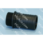 hose holder