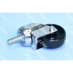 wheel, d145m12 x 30 -450
