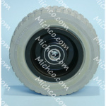 wheel