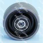 wheel