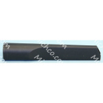 tool (crevice)