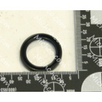 seal, brg, wheel