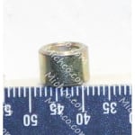 sleeve, p/m, 0.25b 0.38d 0.3l, pl