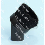 replacement part tool, brush, dust