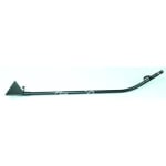 tool, pickup, floor, 12w, blk