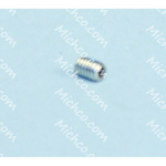 screw, set, soc, 08-32 x 0.25, nl