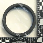 replacement part seal, ring