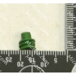 seal, wire, 18-22ga (wp / mp280 sea