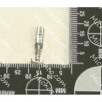 terminal, fem, mp280, sealed, 22-20