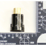 vr, brushholder, motor, ele