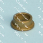 bushing, flng, 0.37b 0.50d 0.25l