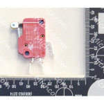 switch kit, rlr, replmt-