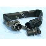 hose assembly, drain (typhoon l13)