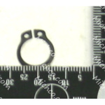 ring-comac