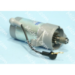 starter, 12vdc (robn)