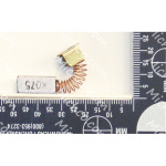 vr, brush assy, carbon, motor, ele