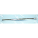 tube, hand, 1.25"/ 32mm (standard)