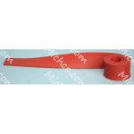 blade squee linatex boost ride