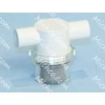 strainer bowl100x100-mes low