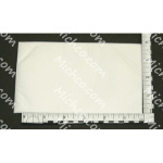 exhaust filter package of 5
