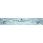 casting, sqg body 34" (860mm)