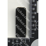 gasket .25x.50x1.50