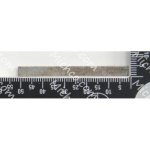 key-3/16 x 3/16 x 2.00