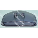 recovery lid