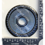 cog, brush(lg) 1190 t8/11 sdp#