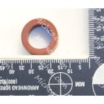 bearing rulon sleeve 05id
