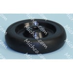 wheel 5.00x1.250 pm15amp