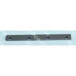 access panel hanger