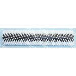 frt brush-18b 0.5pp