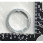 spacer-1.00 x 1.25 x .25