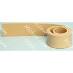 blade  outer squeeencore 2426