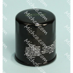 replacement part filter, oil
