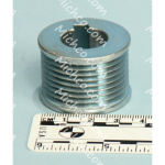 pulley