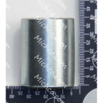 pulley, neutral