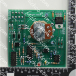circuit board, solution float