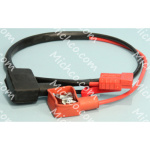 wiring